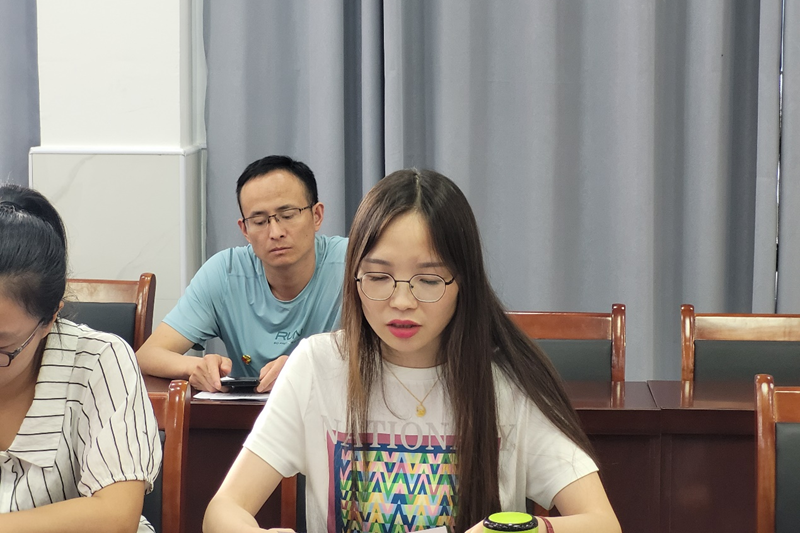 图片23.png