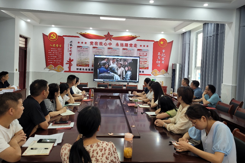 图片24.png