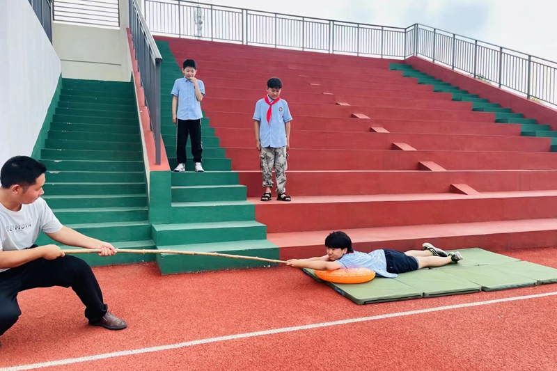 微信图片_20230626102416.jpg