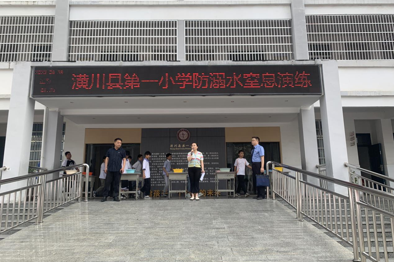 图片25.png