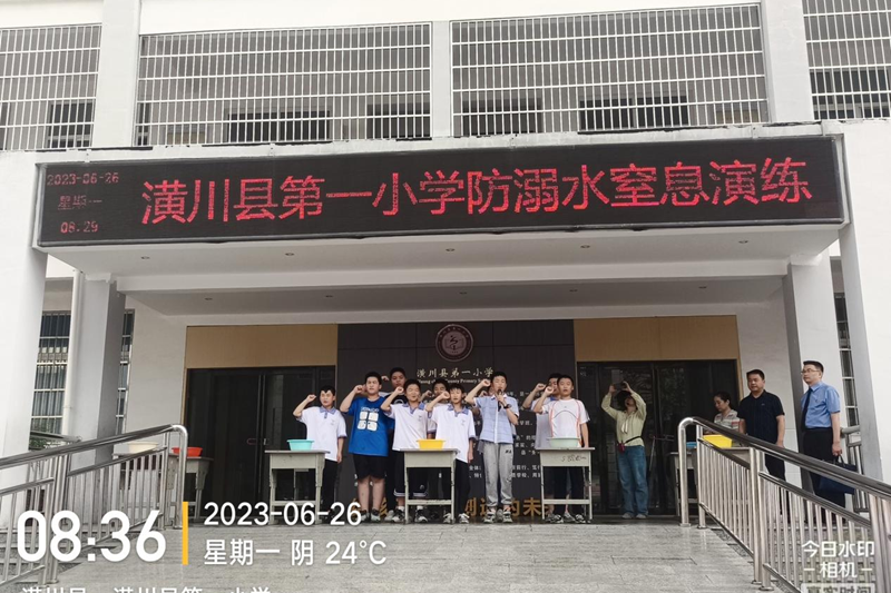 图片28.png