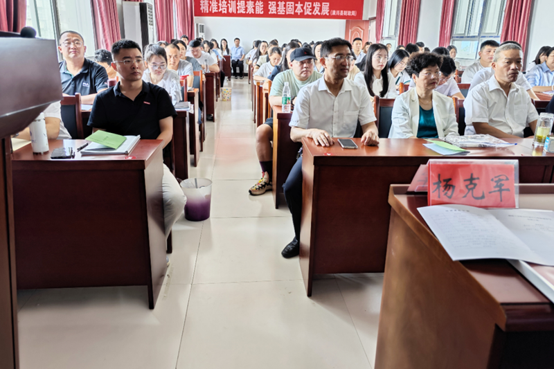 图片31.png