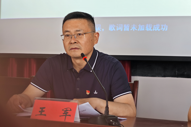 图片32.png