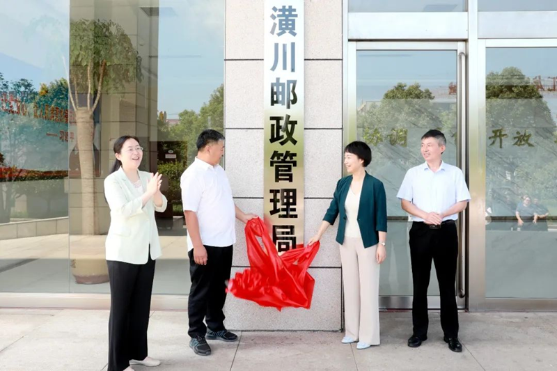 图片59.png