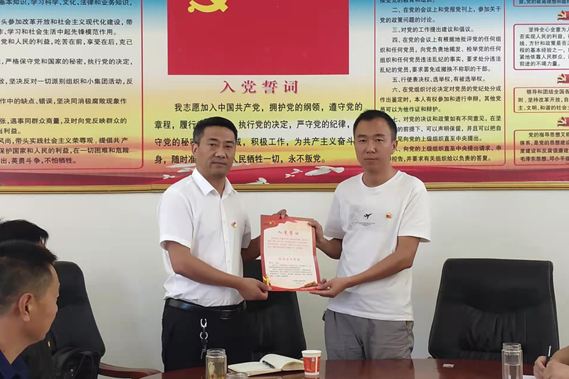 图片67.png