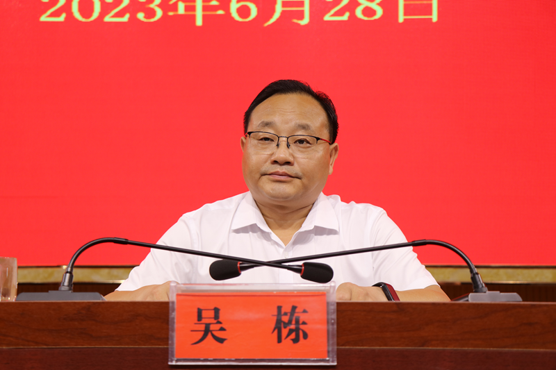 图片 1.png