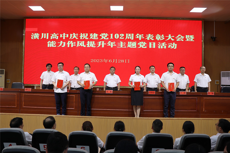 图片 7.png