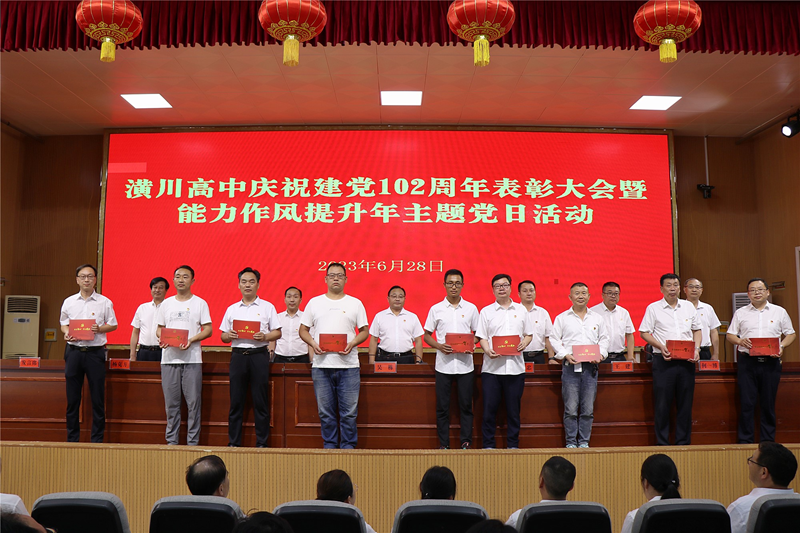 图片 9.png