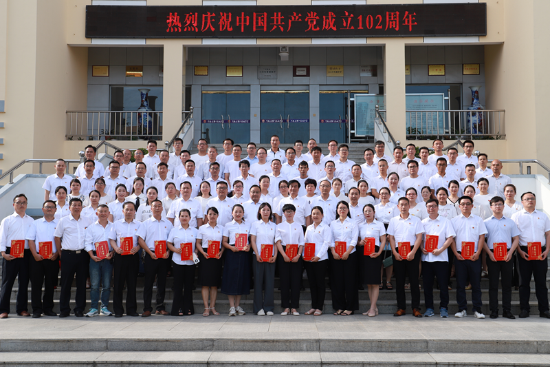 图片 15.png