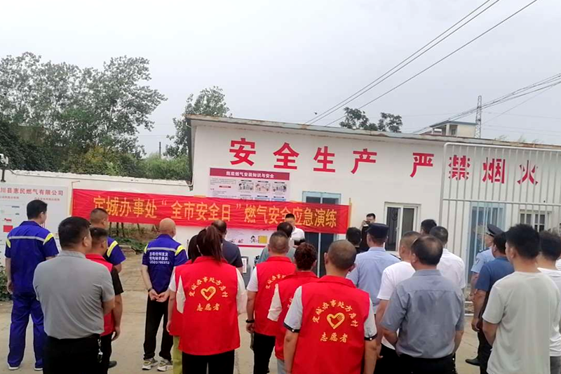 图片 1.png
