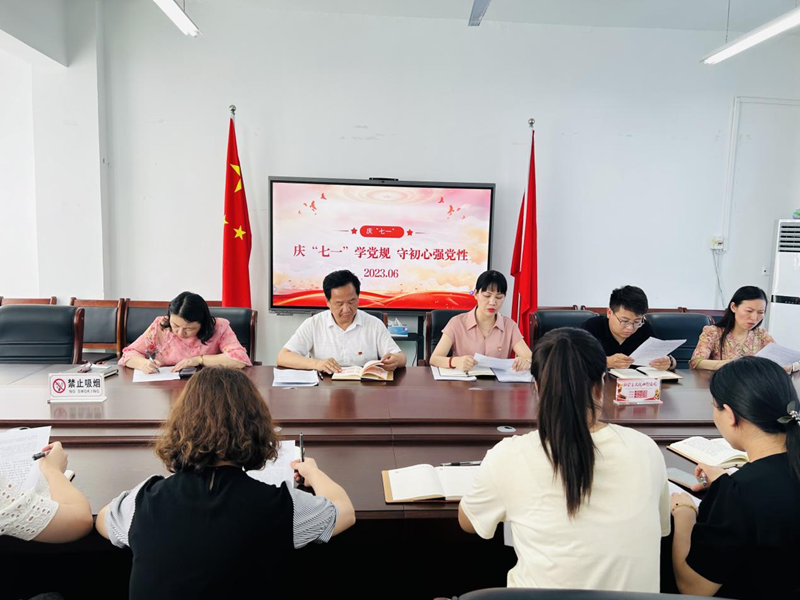 图片 1.png