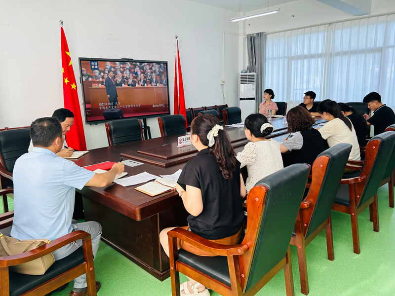 图片 3.png