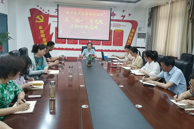 微信图片_20230629091654.jpg