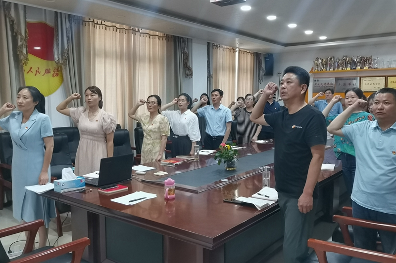 微信图片_20230629091658.jpg