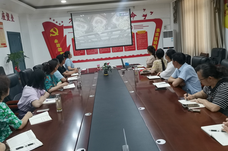 微信图片_20230629091717.jpg