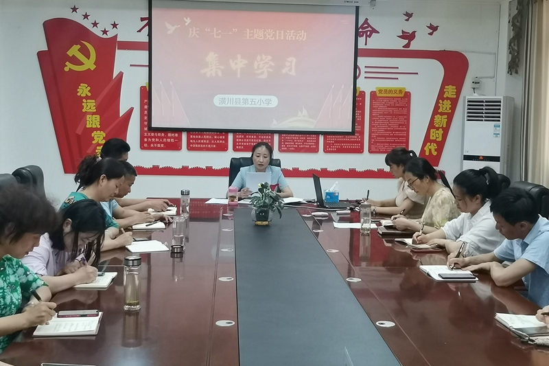 微信图片_20230629091714.jpg