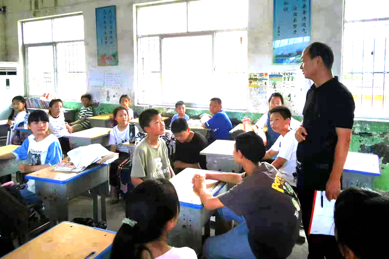 图片18.png