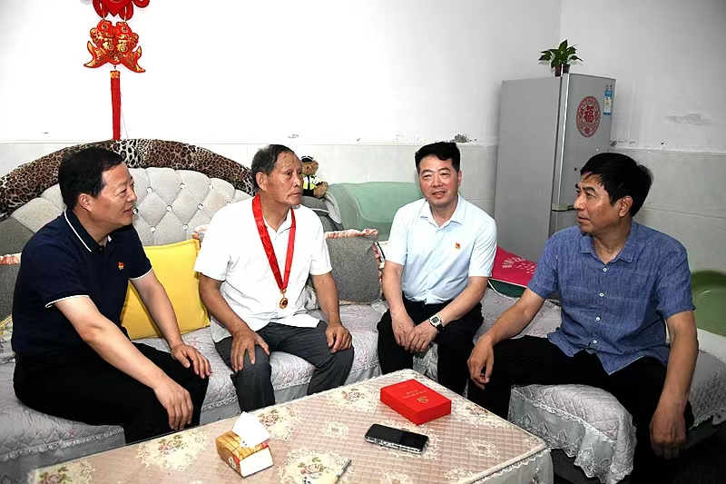图片38.png