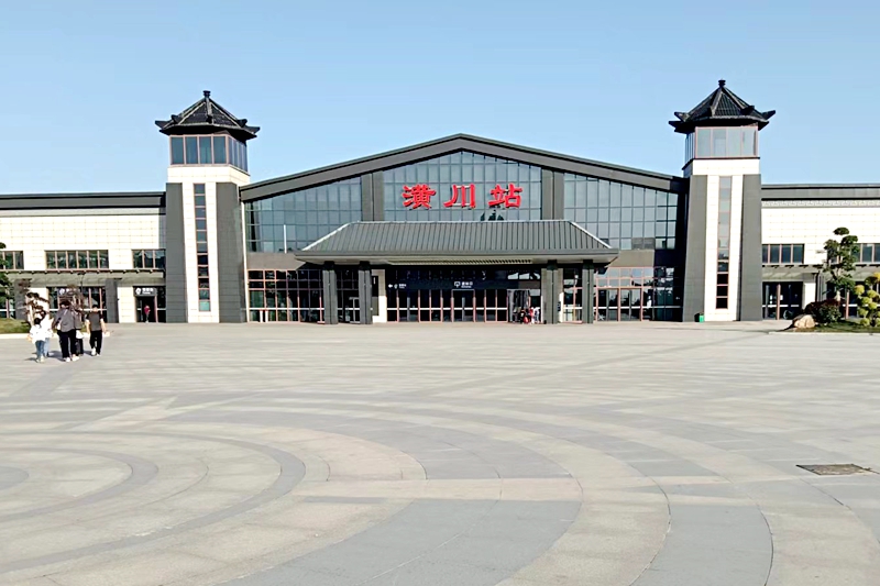 微信图片_20230630190310.jpg