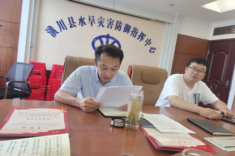 图片42.png