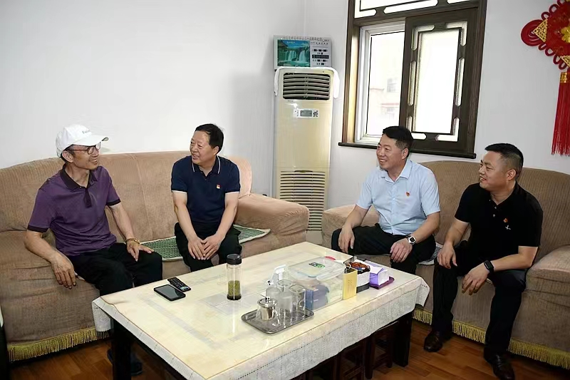 图片 2.png