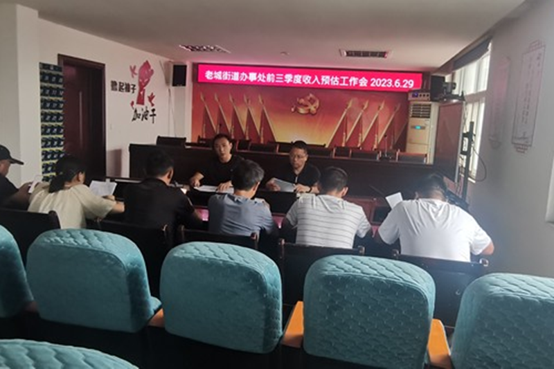 图片58.png