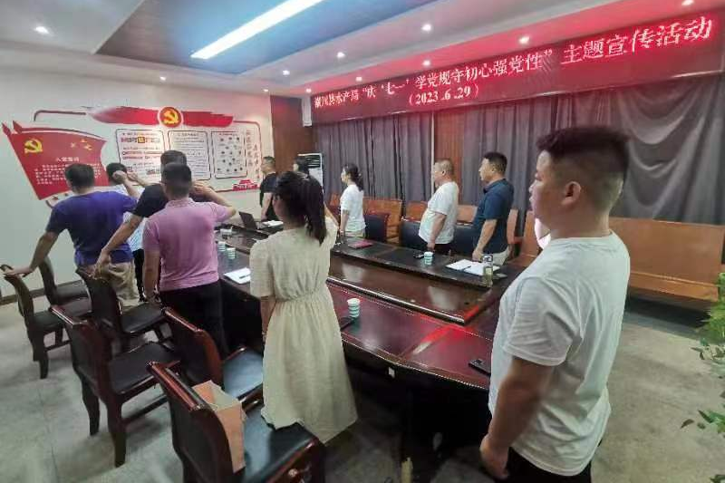 图片1.png