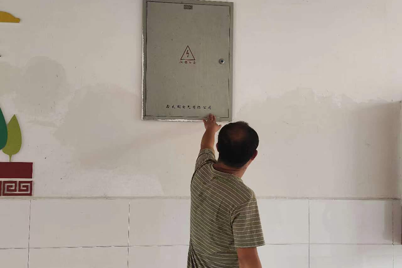 图片3.png