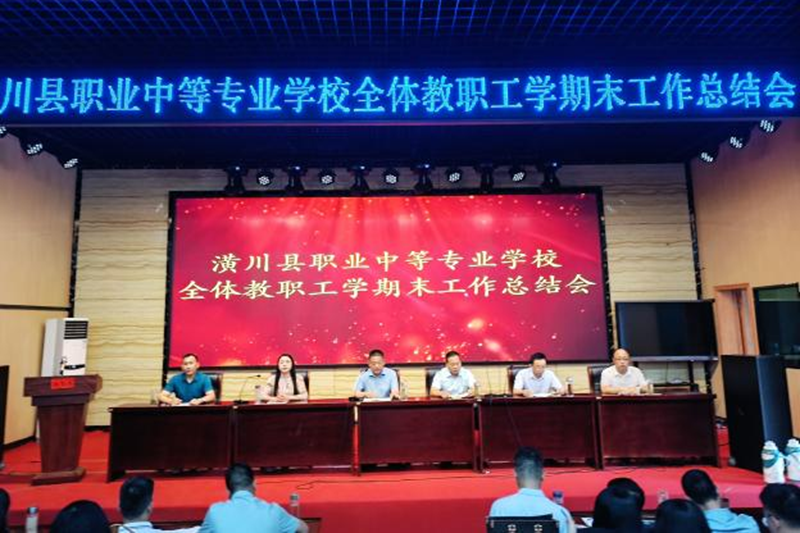 图片5.png