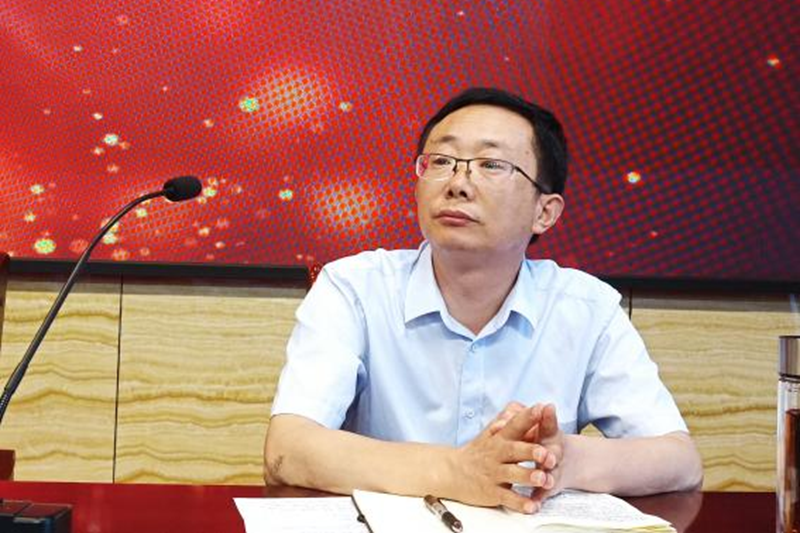 图片10.png