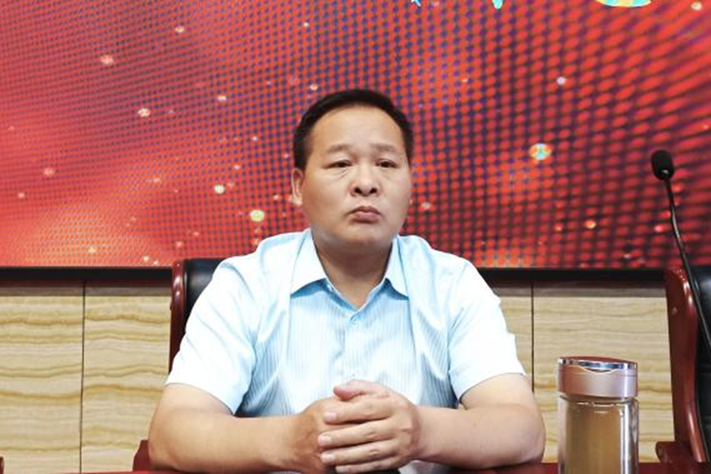 图片11.png