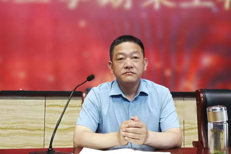 图片12.png