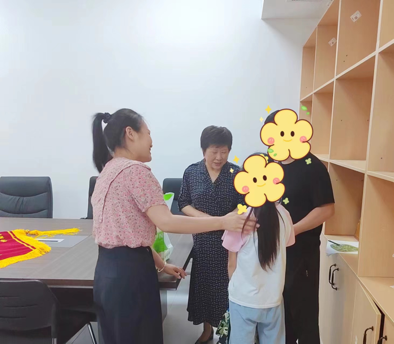 图片 1.png