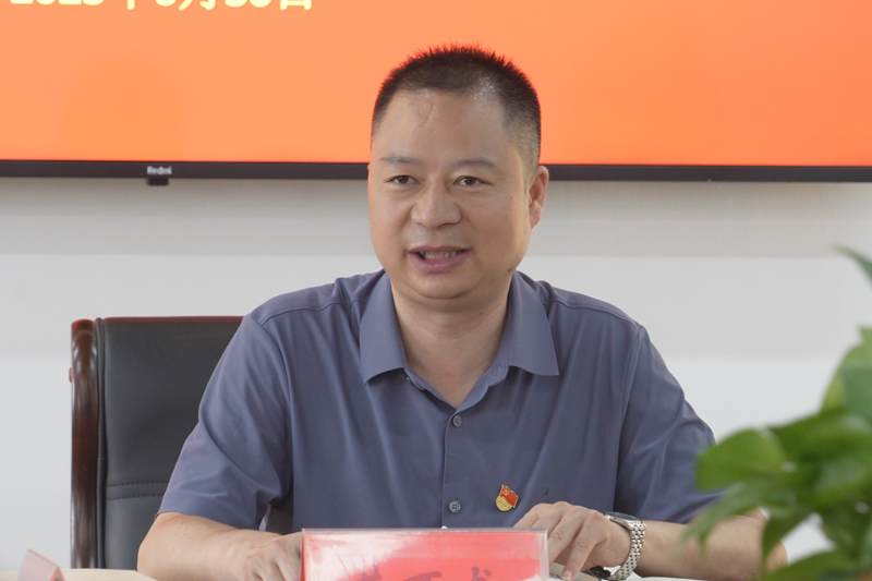 图片15.png