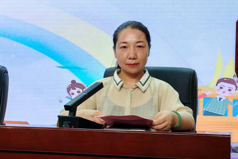 微信图片_20230703092010.jpg