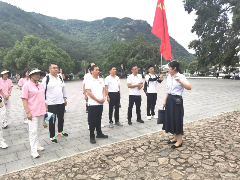 图片 1.png