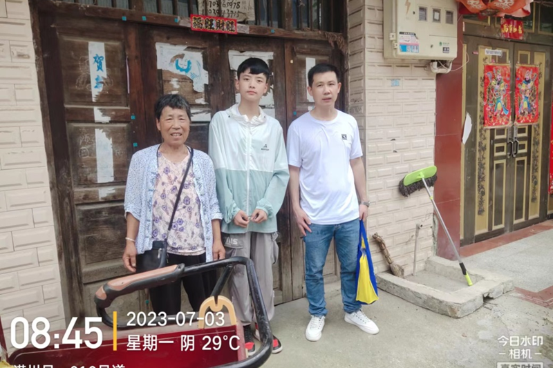 图片36.png