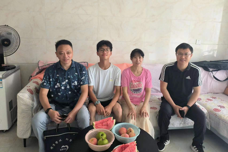 图片37.png