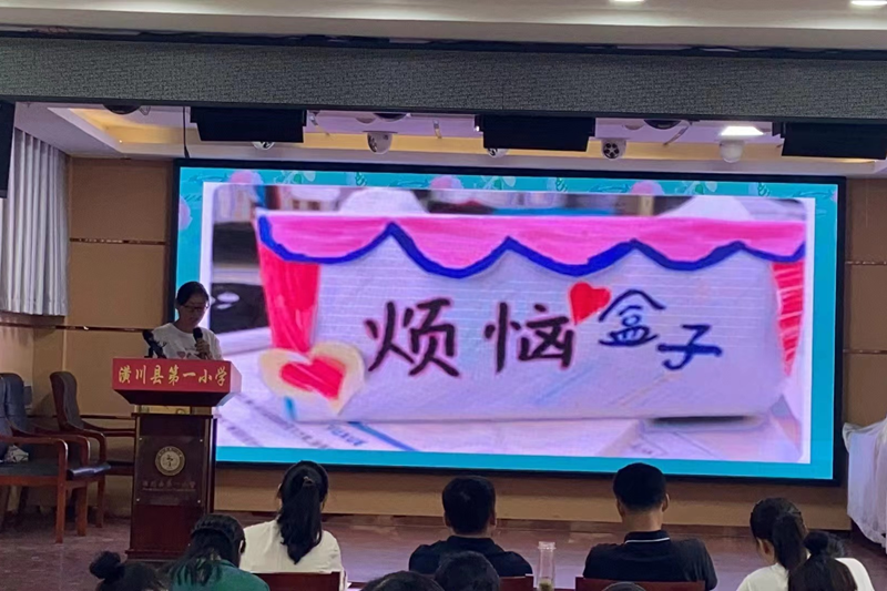 图片41.png