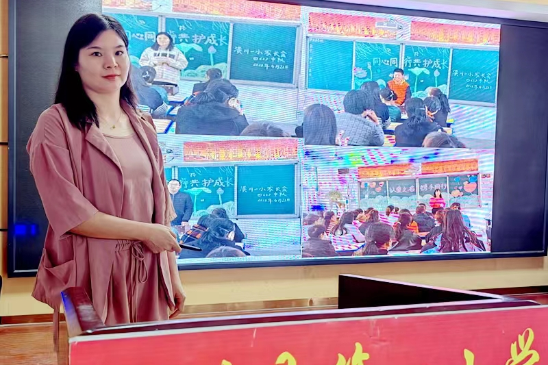 图片43.png