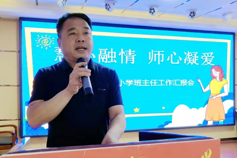 图片46.png