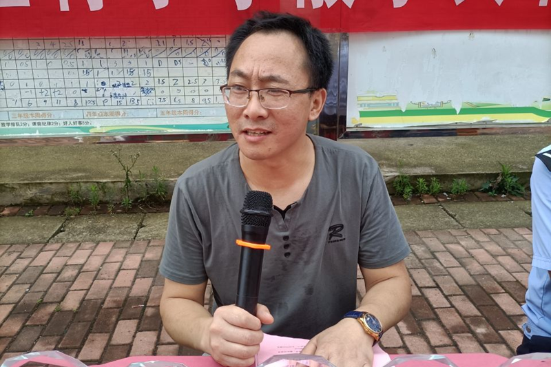 图片48.png