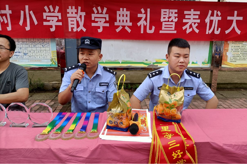 图片49.png