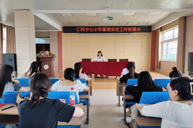 图片18.png 图片18.png