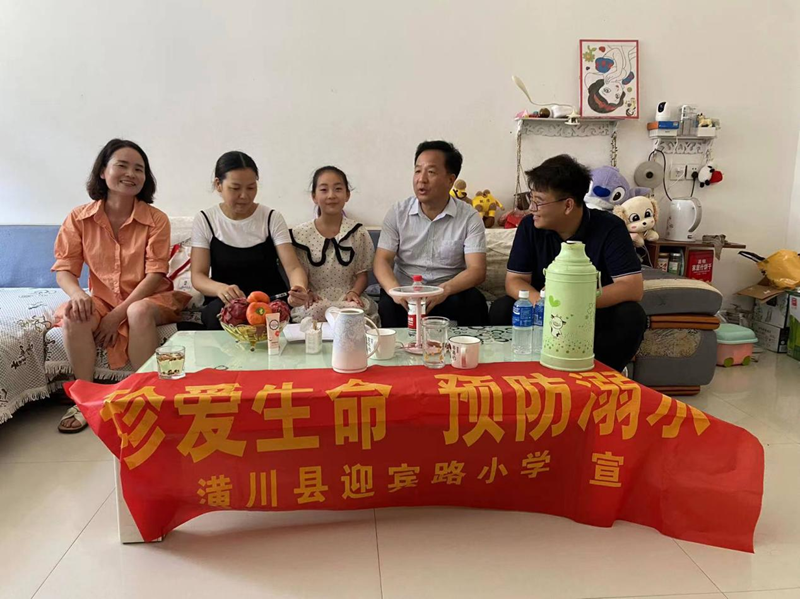 图片 1.png