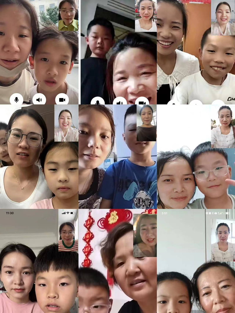图片 8.png