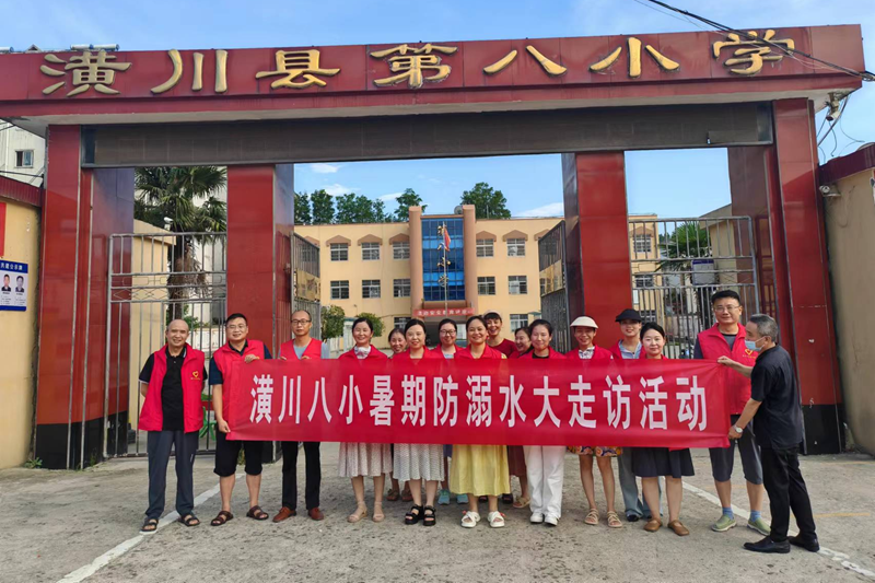 图片18.png 图片18.png