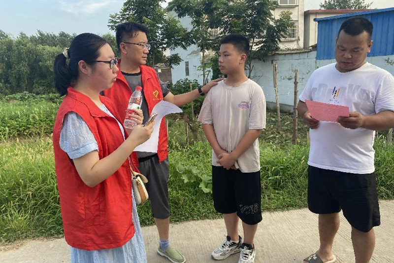 图片19.png 图片19.png