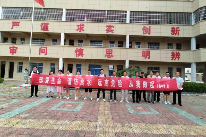图片 1.png
