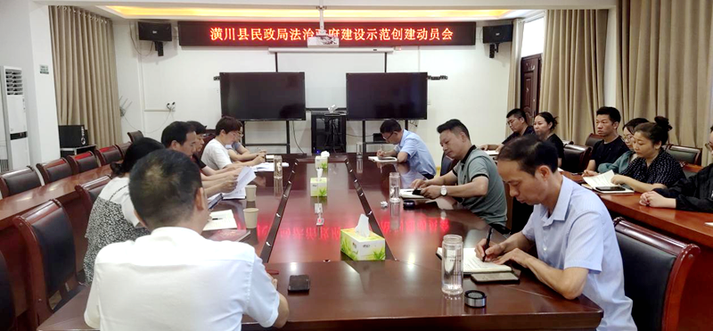 图片 1.png 图片 1.png